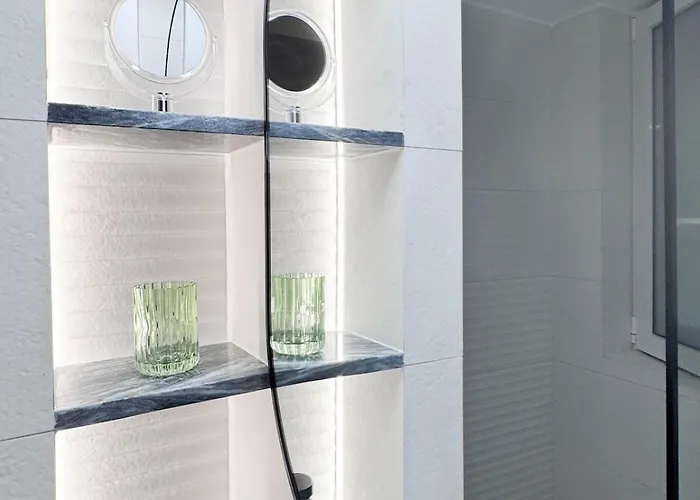 Urban Mood * Kalamata